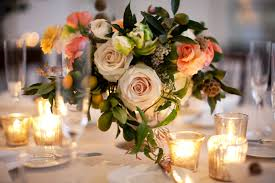 The Happiest Hostess - 1