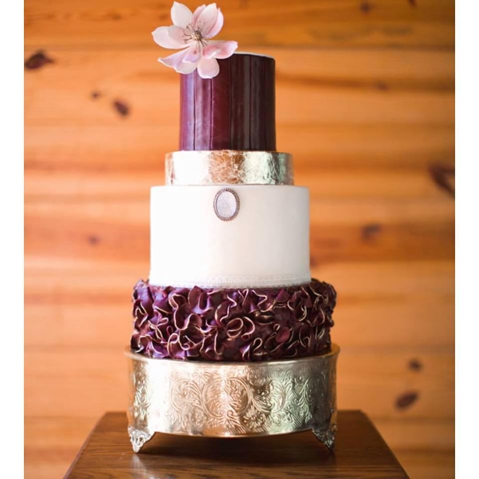 Cake Couture Boutique - 1