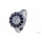 Carreras Jewelers - 1