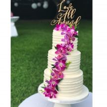 The Cake Boutique - 1