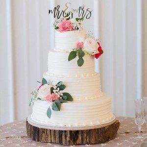 Stella Baking Company - 1