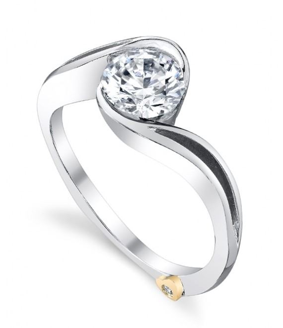 Steve's Jewelers - 1