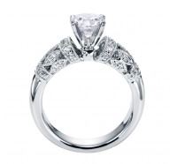 Genesis Diamonds - 1