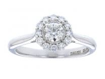 Woelfel Jewelry Store - 1