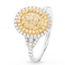 Shankar Arts Jewelry - 1