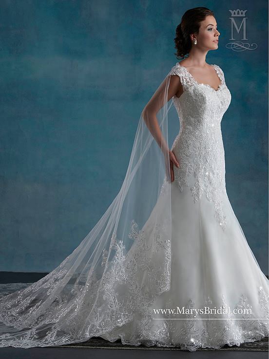 Tre Bella Bridal - 1