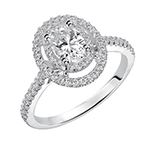 Schubach Jewelers - 1