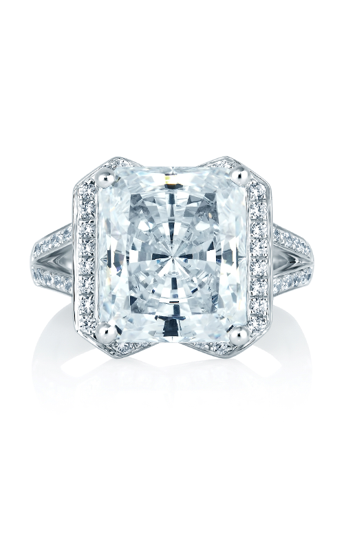 Quality Jewelers - 1