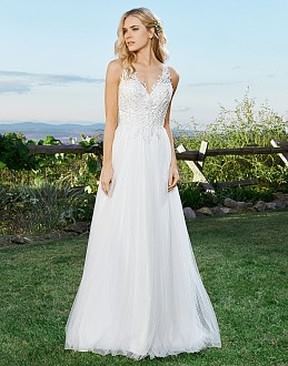 The Bride's Shoppe - 1