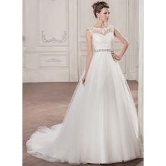 Kristen's Bridal & Tuxedo - 1