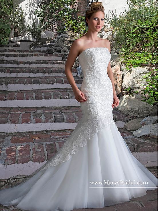 Northern Elegance Formalwear - 1