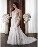 Modern Bride Shop - 1