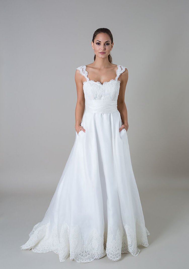 Mariella Creations - 1