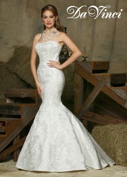 The Wedding Embassy - 1