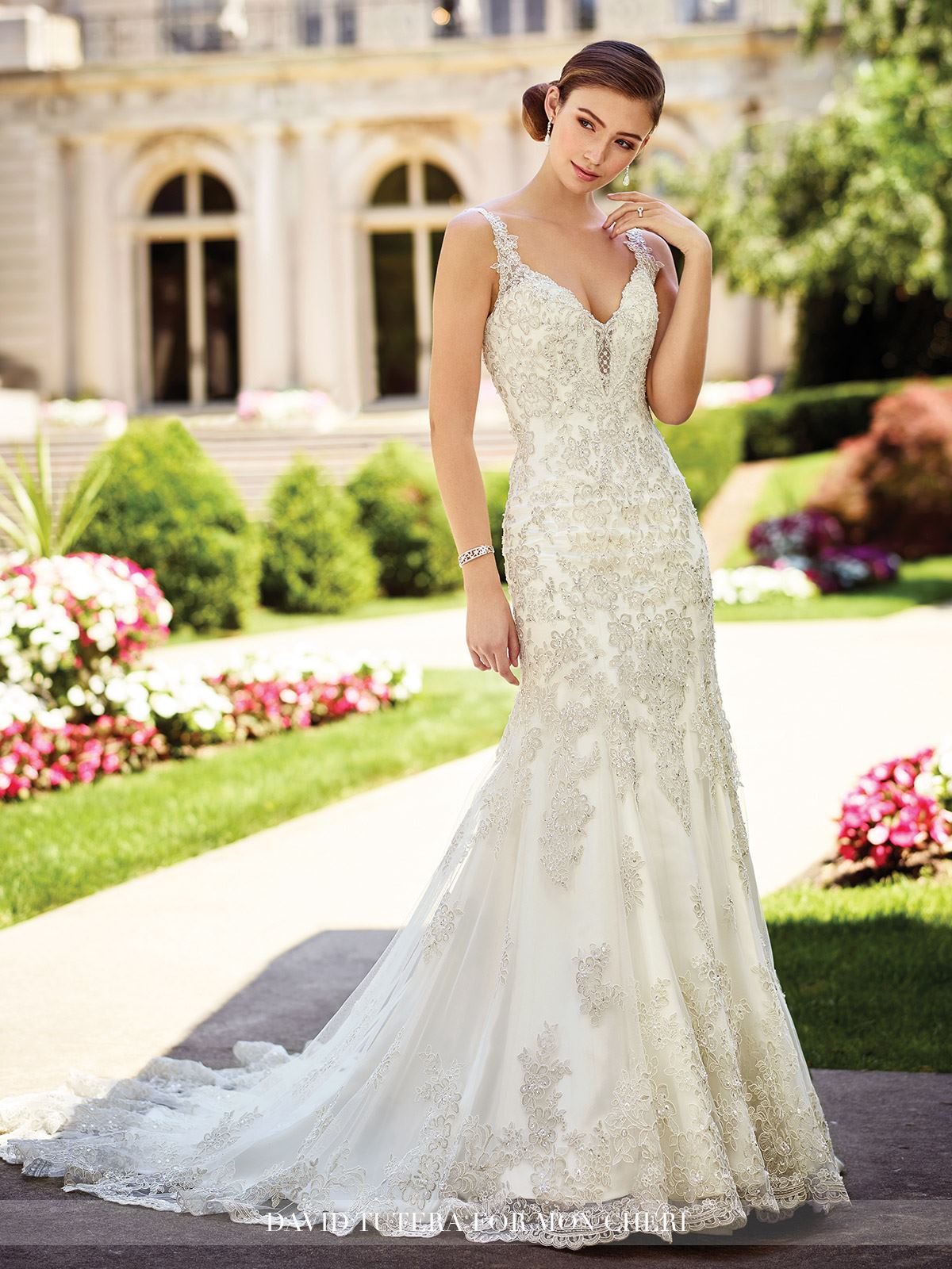 The Bridal Shoppe - 1