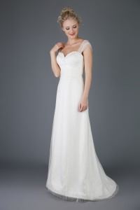Gown Town Bridal - 1