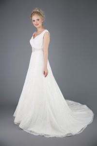 Avanti Bridal Salon - 1