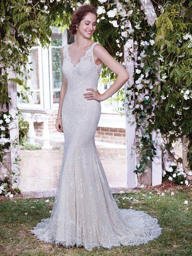 Finery Bridal and Trend Boutique - 1
