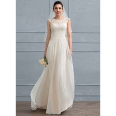 LaMerite Bridal Shop - 1