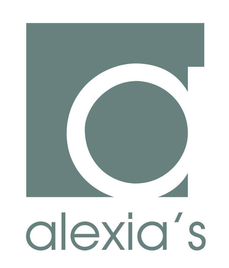 Alexia's Bridal Boutique - 1