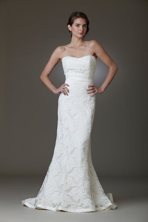 Patina Prom and Bridal - 1