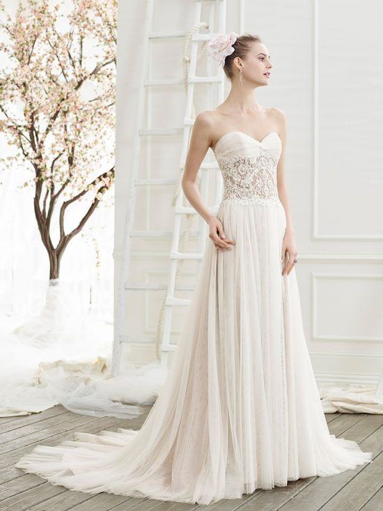 Bridal Maison by Moe - 1