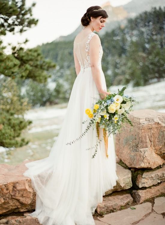 Oliverio's Prom and Bridal Boutique - 1