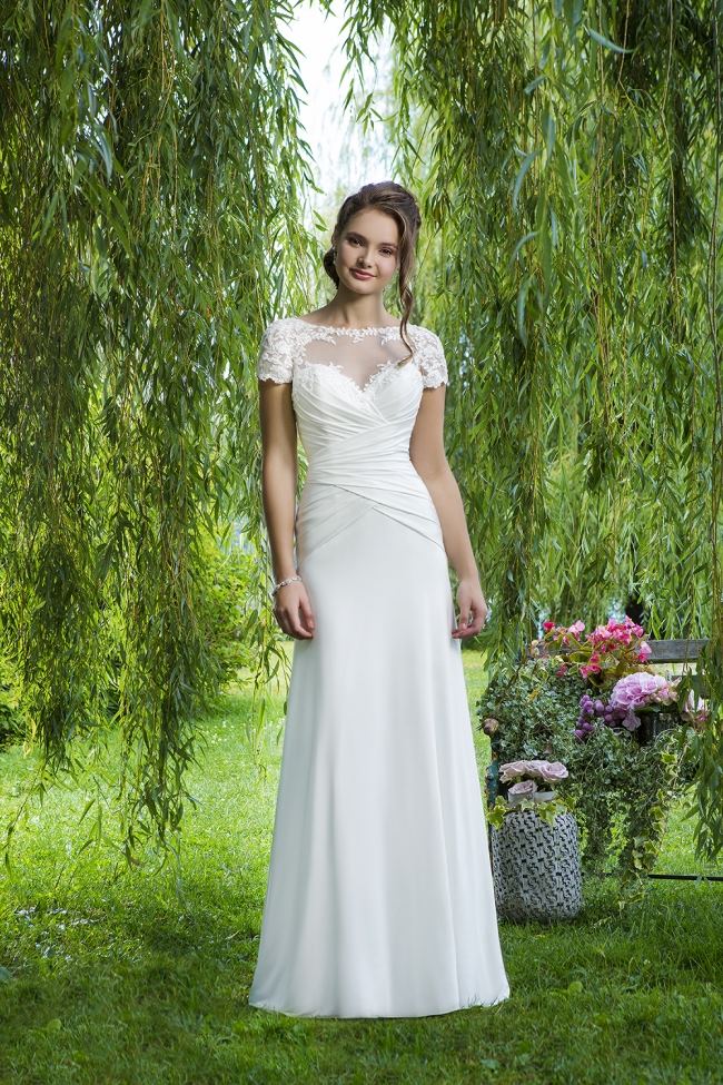 J&J’s Personal Touch - 1