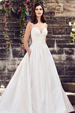 Mia Bridal Couture - 1