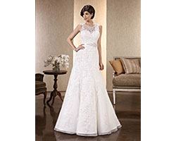 Mignonette Bridal - 1