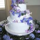 Gwen's Cake Decorating - 1