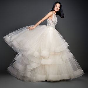 Belle Vie Bridal Couture - 1