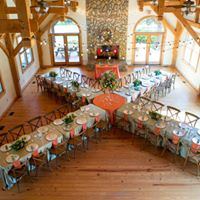 Knot Your Average Events - 1