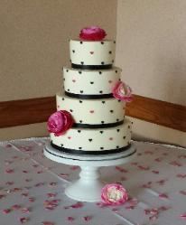 Tasty Layers LLC - 1