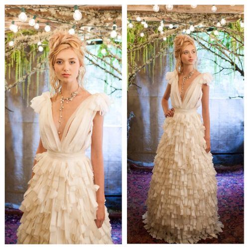 Joynoelle Boutique and Atelier - 1