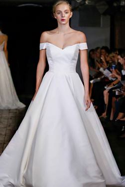 Wedding Connection - 1