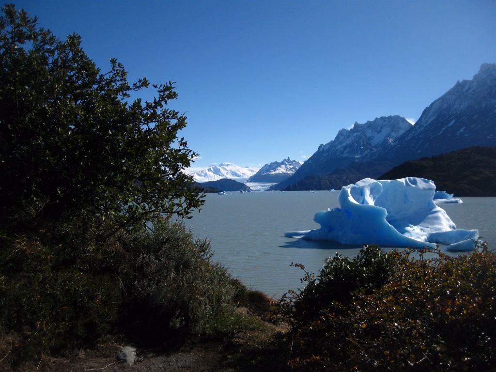 Ultimate Jet Vacations - 1