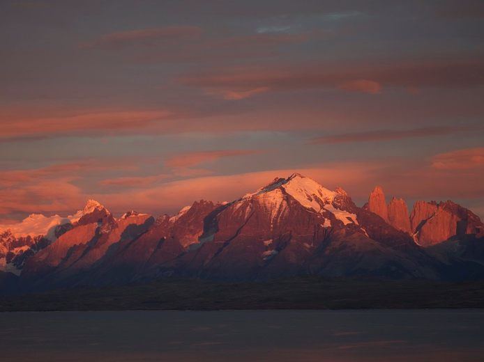 Tierra Hotel Collection - by Ultimate Jet Vacations - 1