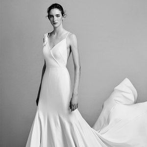 Sayumi's Princess Garden Salon - 1