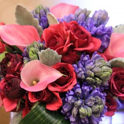 I Do Wedding Dresses and Photography - 1