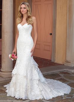 My Daughter's Wedding Shop - 1