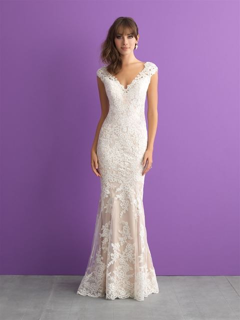 Jesus Peiro Barcelona - 1