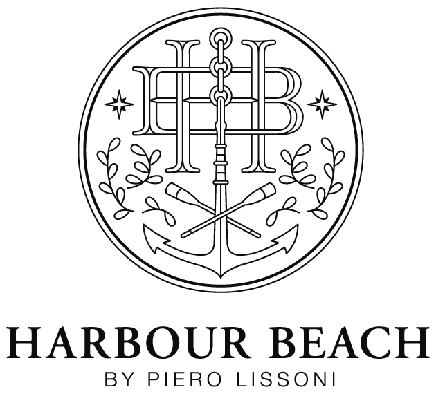 Harbour Beach - 1