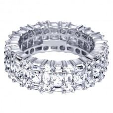 Casablanca Jewelers in Aruba - 1