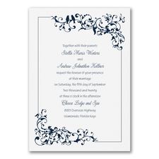 The Something Blue Shoppe, Inc - 1