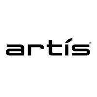 Artis, Better Beauty, By Design - 1