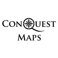 Conquest Maps - 1