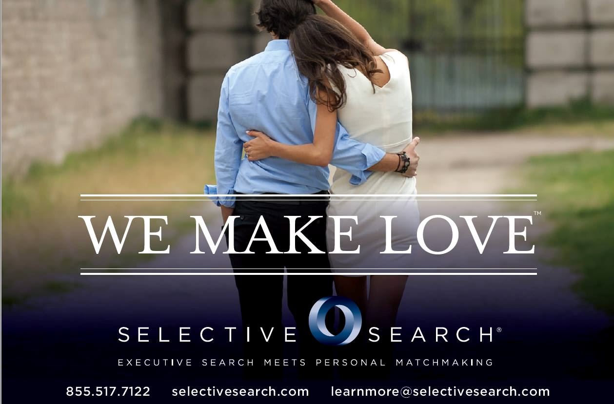 Selective Search - 1