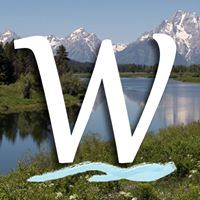 Whistle River - Premium Women's Clothing - 1