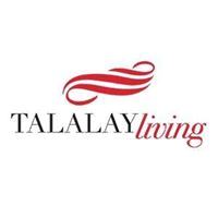 The Talalay Pillow - 1